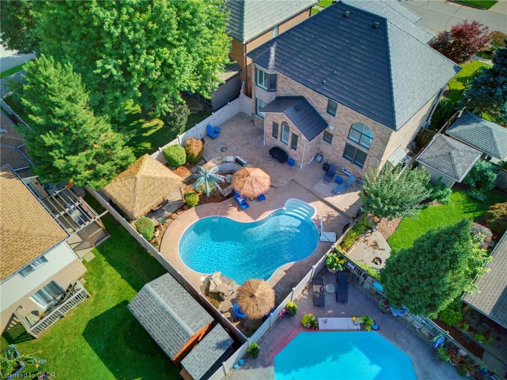 79 Mcnichol Drive