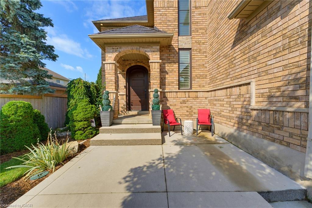 79 Mcnichol Drive