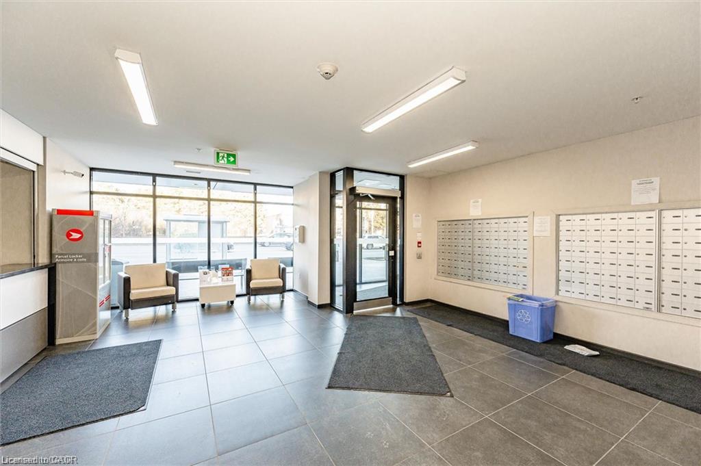 1291 Gordon Street 420