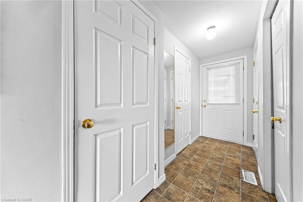 245 Red Clover Court