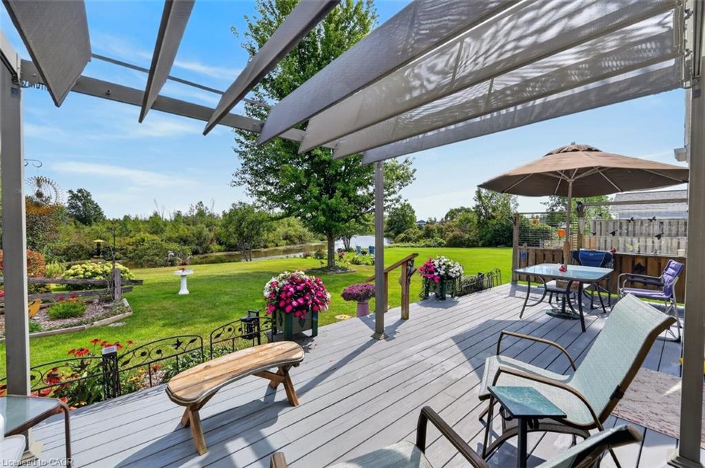 3033 Townline Road 518