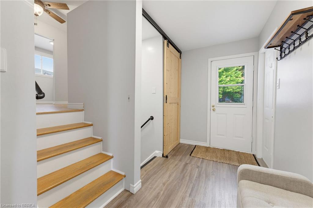 35 Scott Road