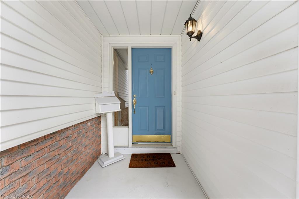 35 Scott Road