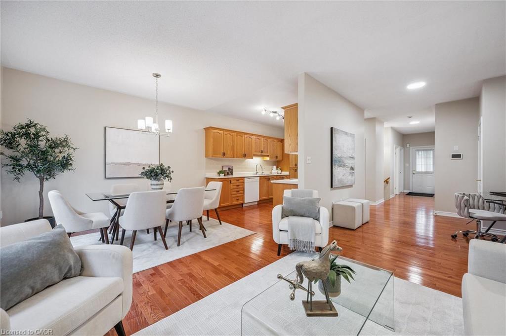 100 Idle Creek Drive 9