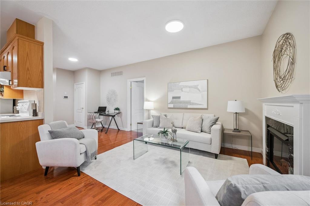 100 Idle Creek Drive 9