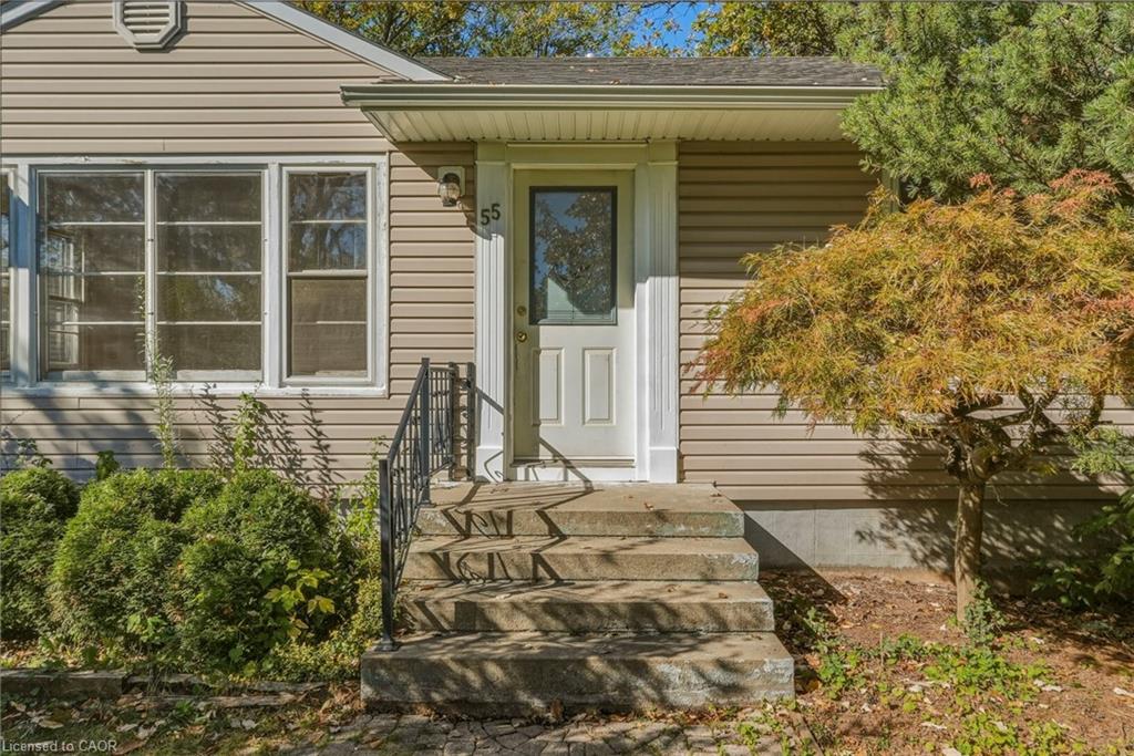 55 Lakeview Avenue