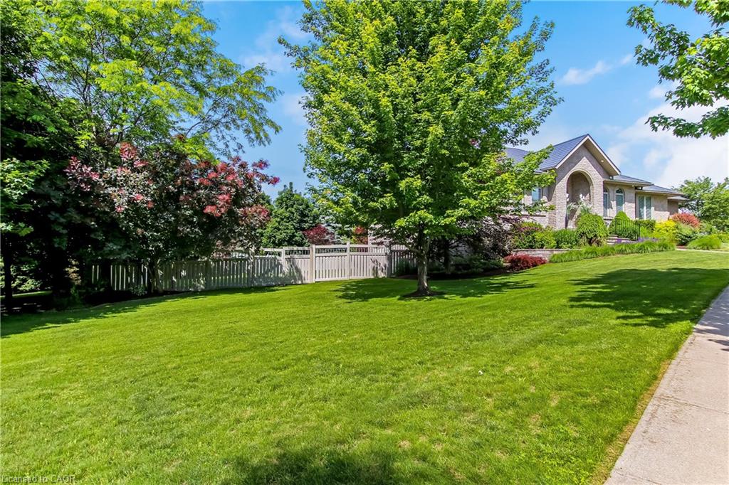 139 Mannheim Crescent