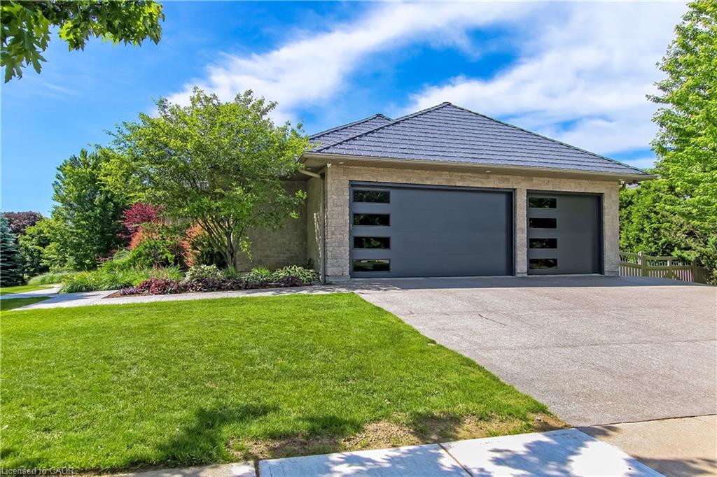 139 Mannheim Crescent