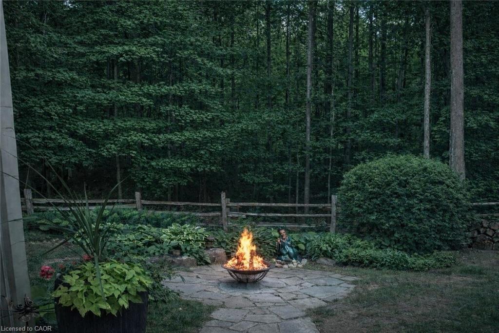 29 Muskoka Court