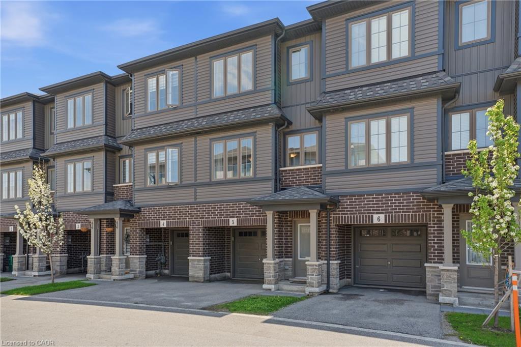 124 Compass Trail 5