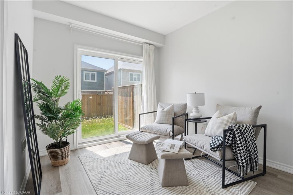 124 Compass Trail 5