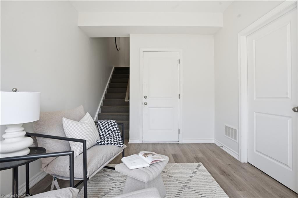 124 Compass Trail 5