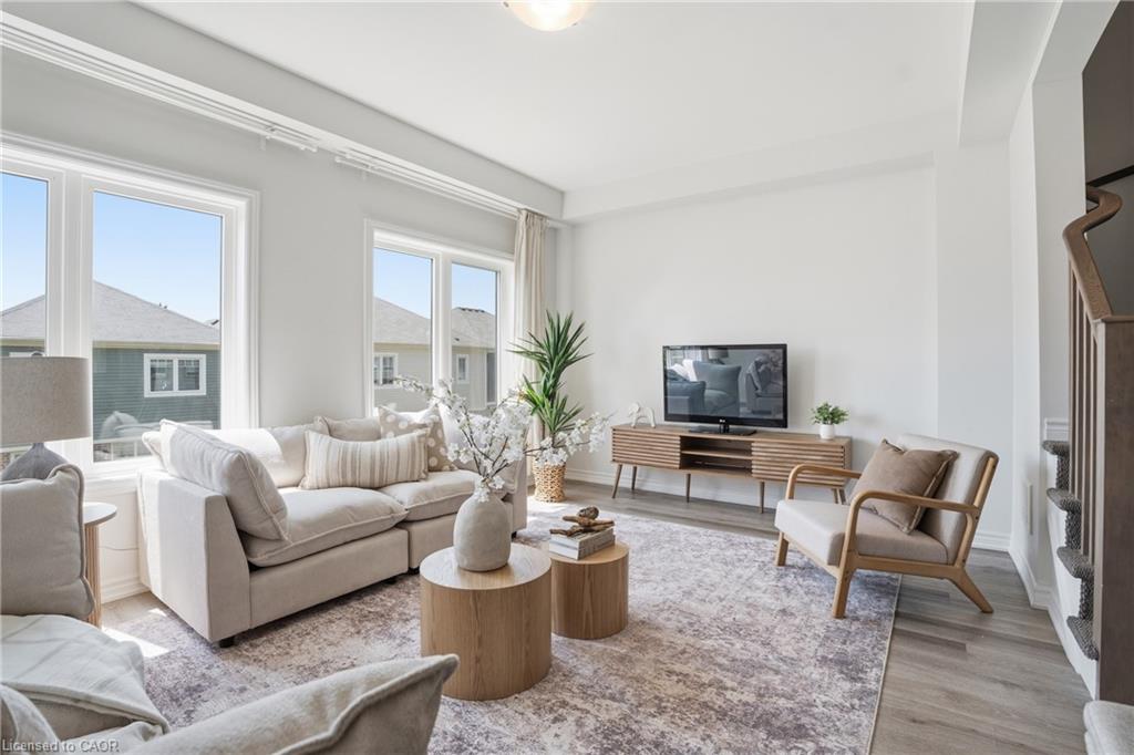 124 Compass Trail 5