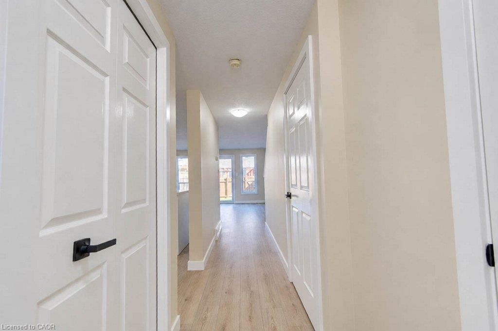 62 Chantilly Street