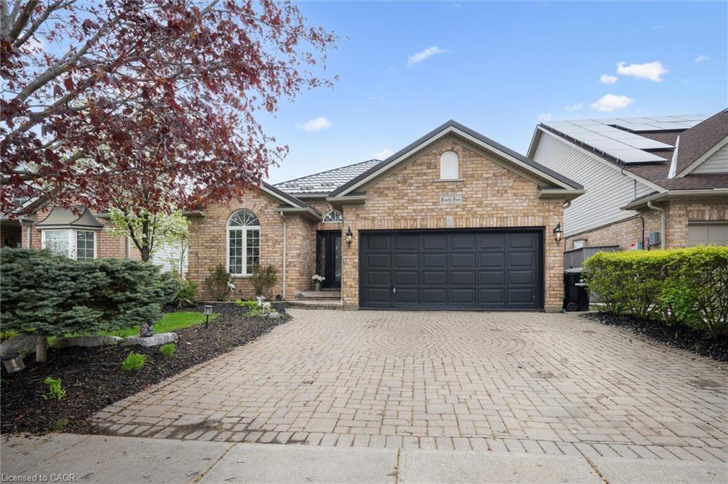 44 Mcnichol Drive