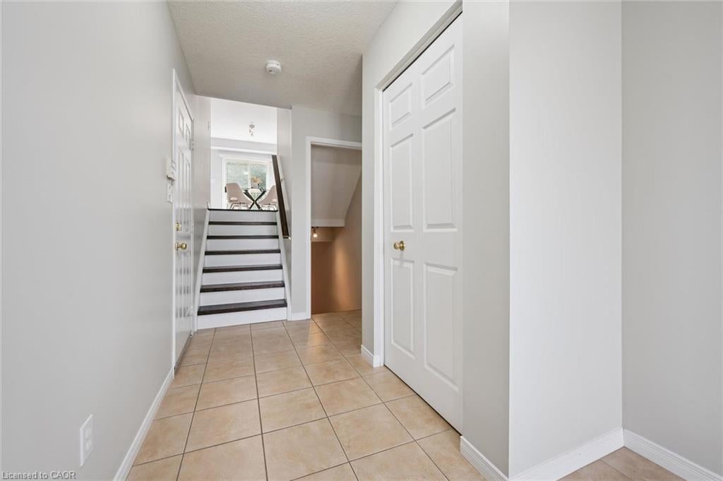 175 David Bergey Drive P89