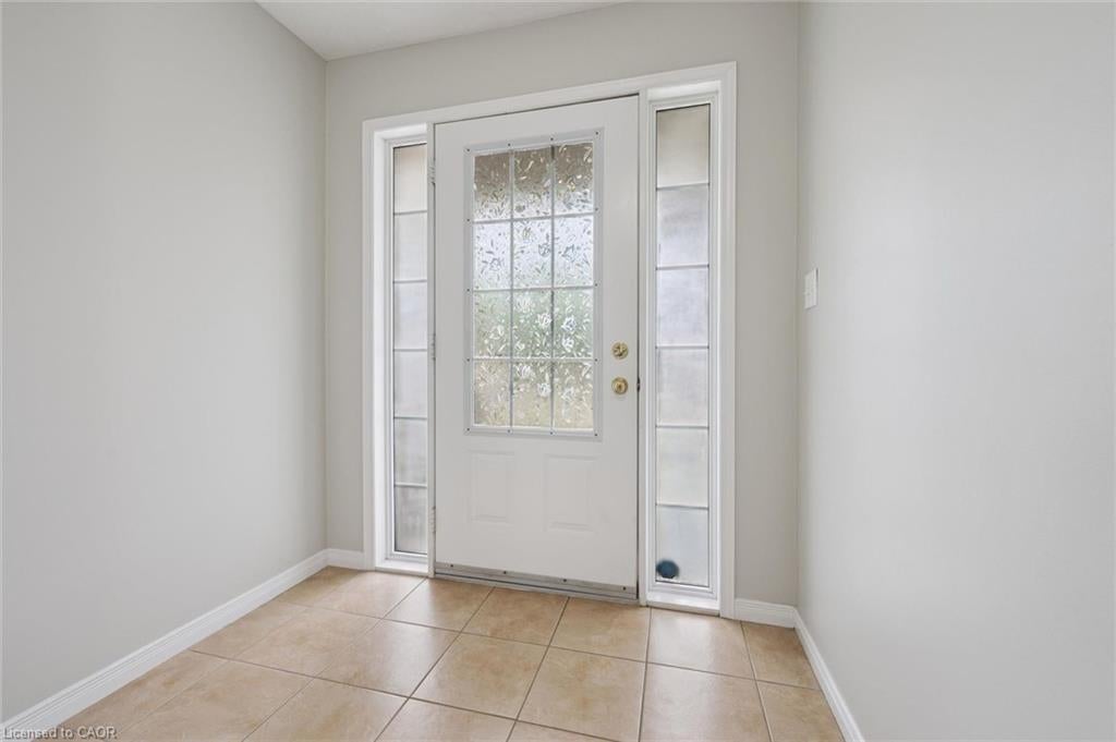 175 David Bergey Drive P89