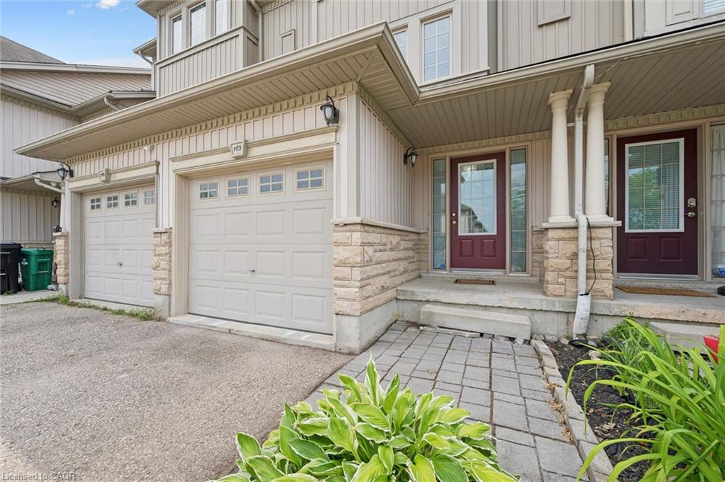 175 David Bergey Drive P89