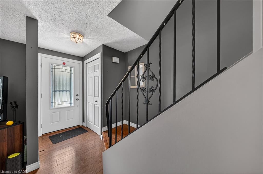 195 Old Carriage Drive