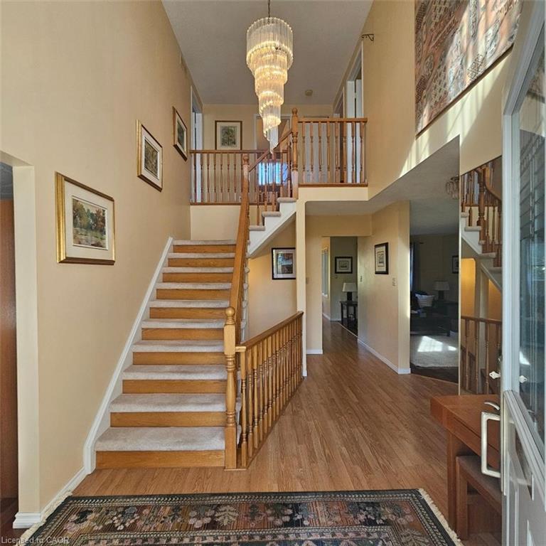 112 West Acres Crescent