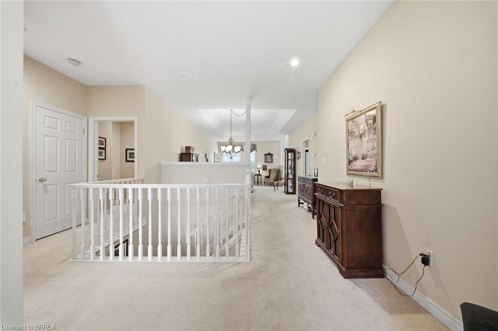 22 Riveroaks Drive