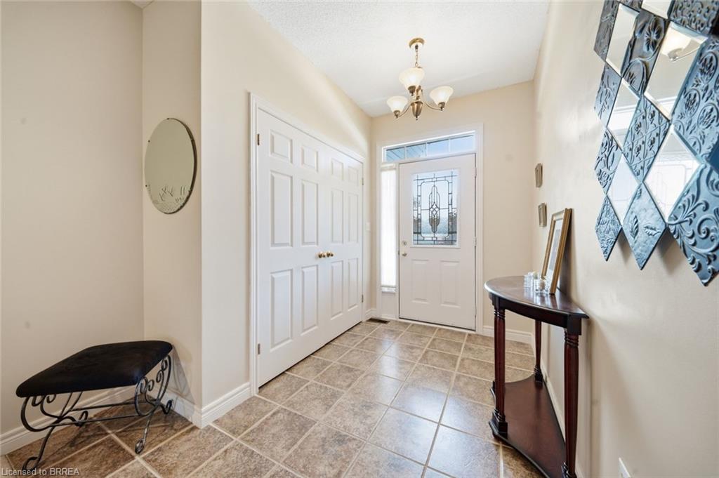 22 Riveroaks Drive