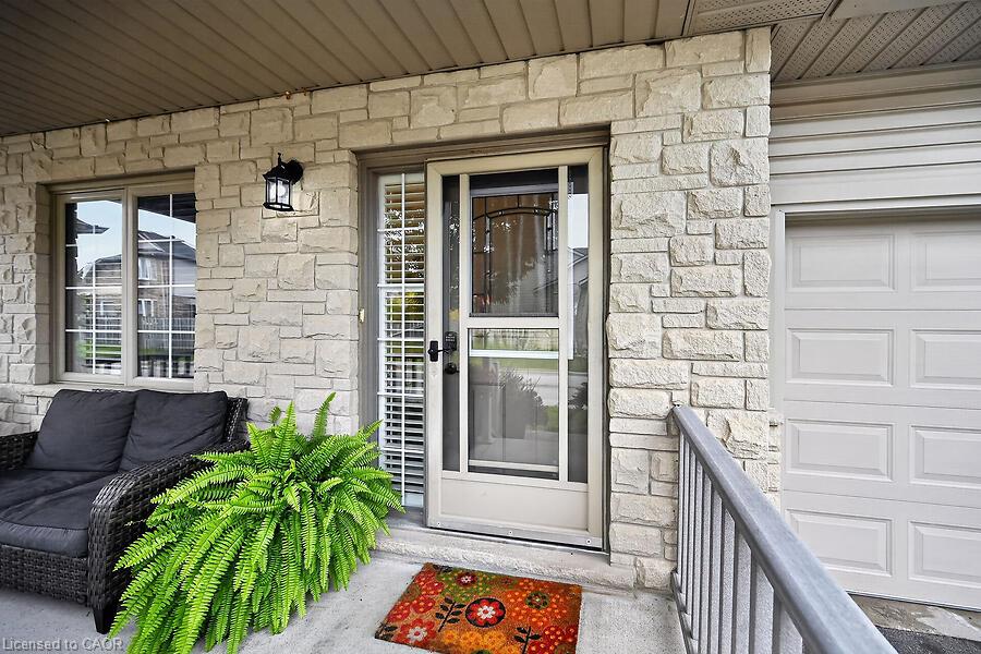 34 Southbrook Drive 43