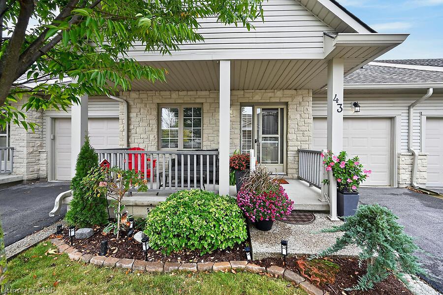 34 Southbrook Drive 43