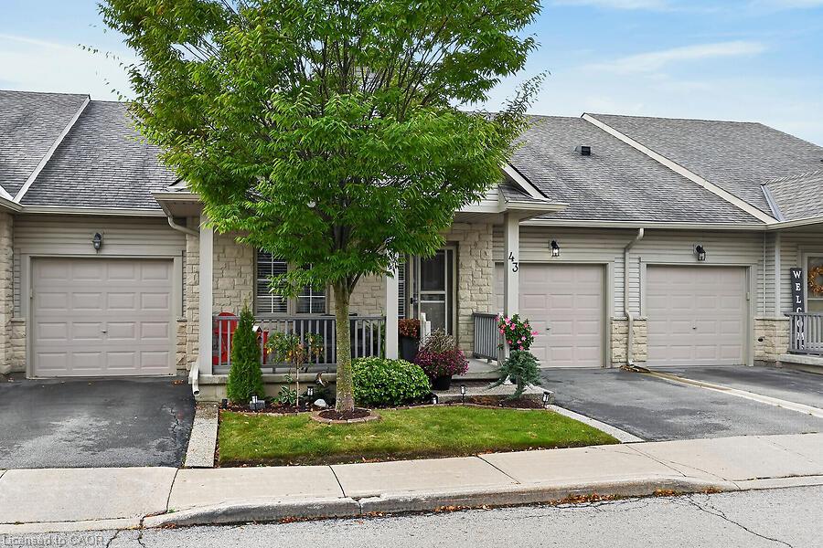 34 Southbrook Drive 43