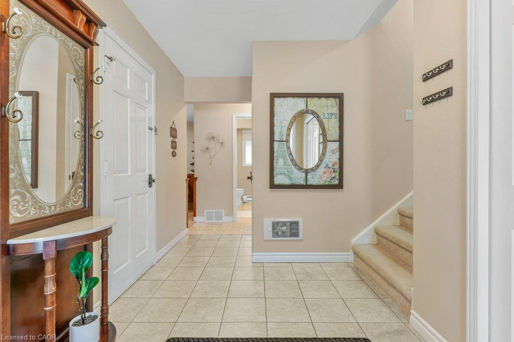 11 Grey Owl Drive