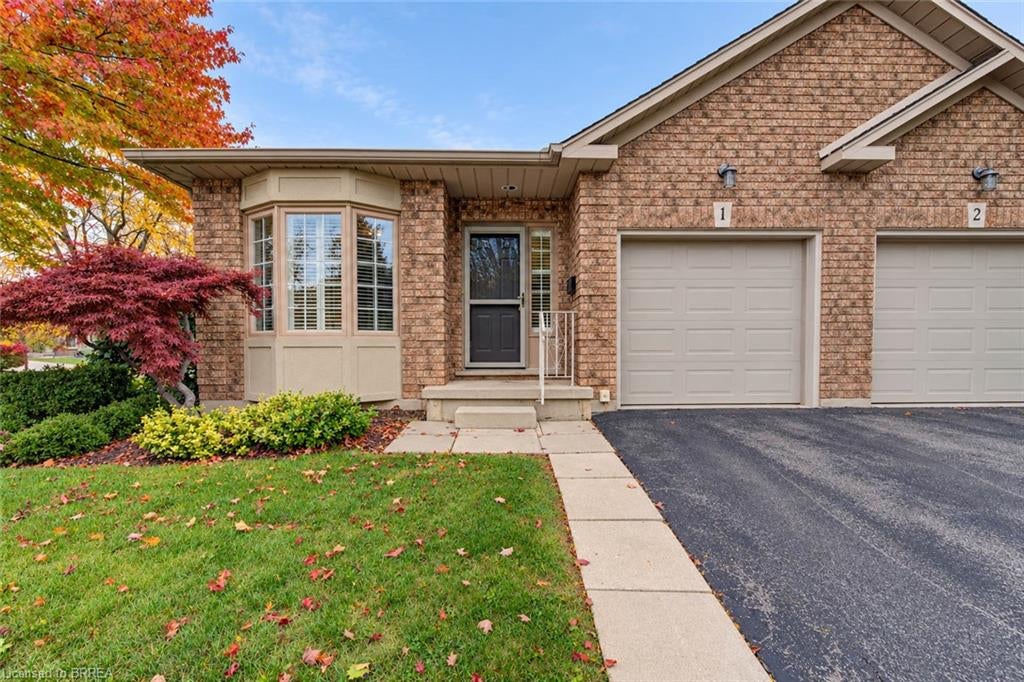 10 Courtland Drive 1