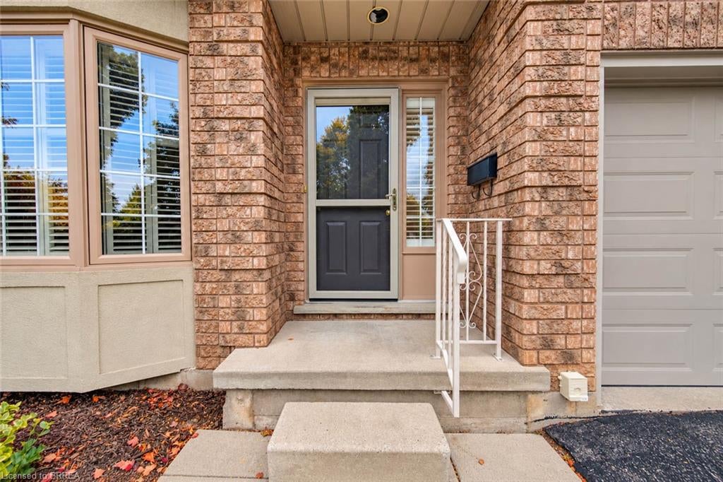 10 Courtland Drive 1
