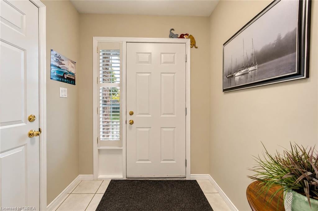 10 Courtland Drive 1