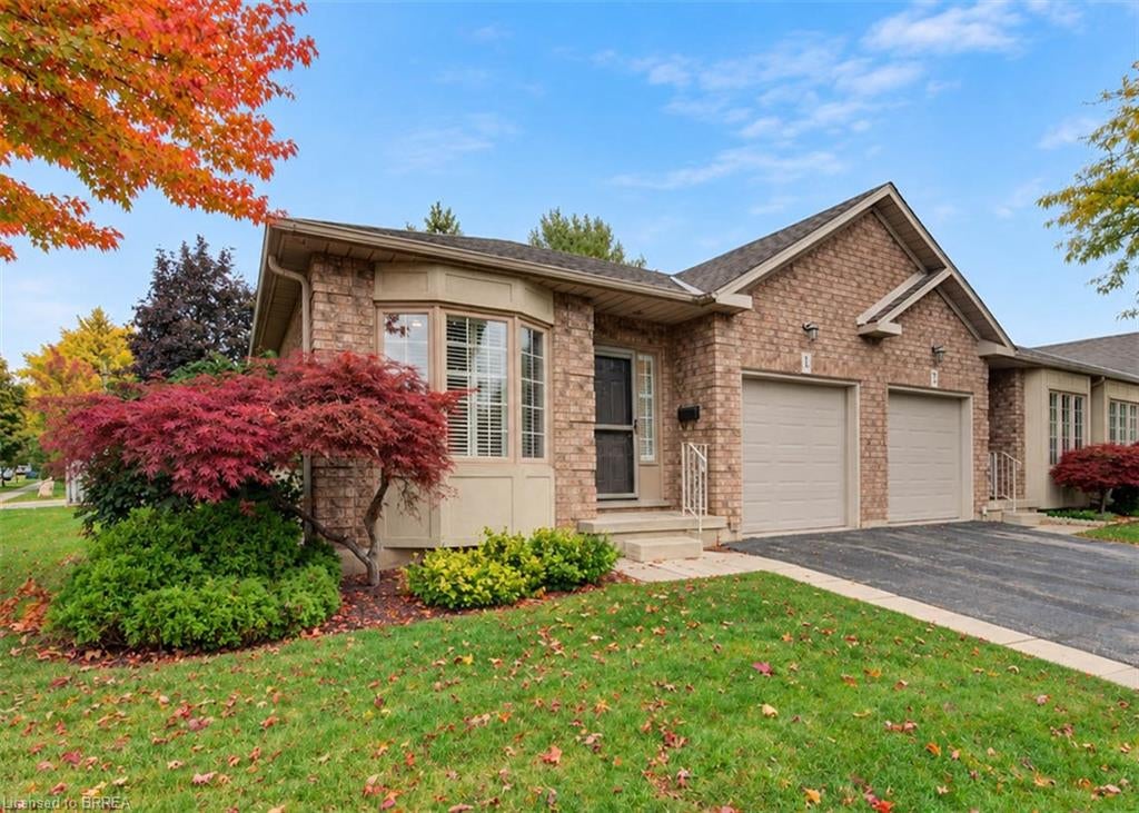 10 Courtland Drive 1