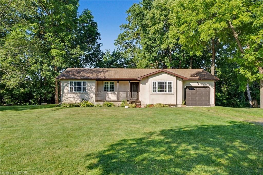 975 Haldimand Hwy 54