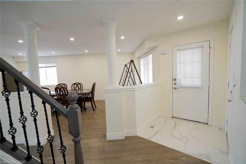 187 Adler Drive