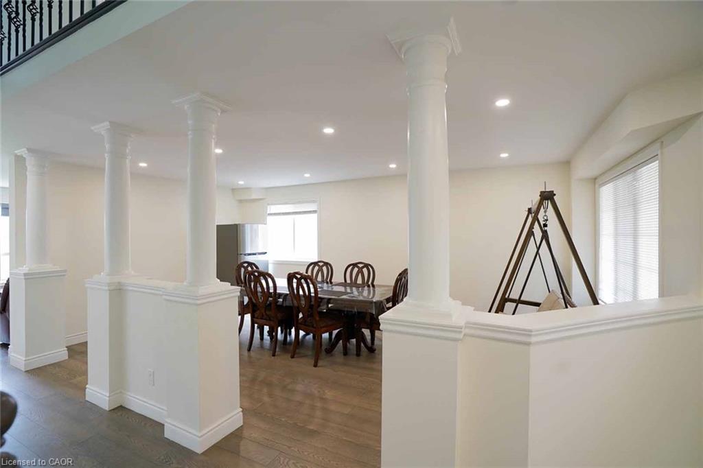 187 Adler Drive