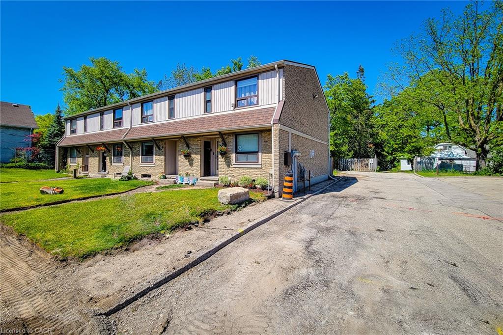 280 Thaler Avenue 39