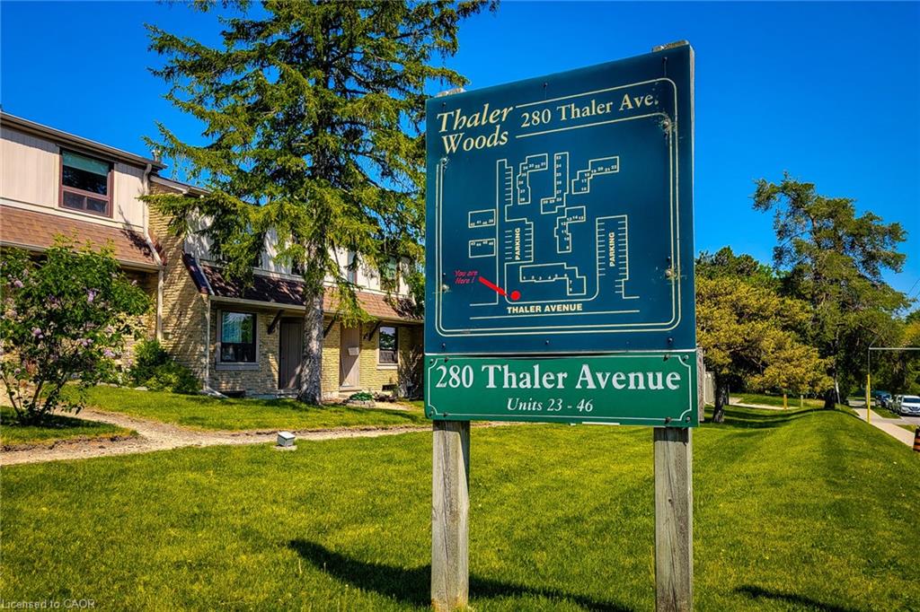 280 Thaler Avenue 39