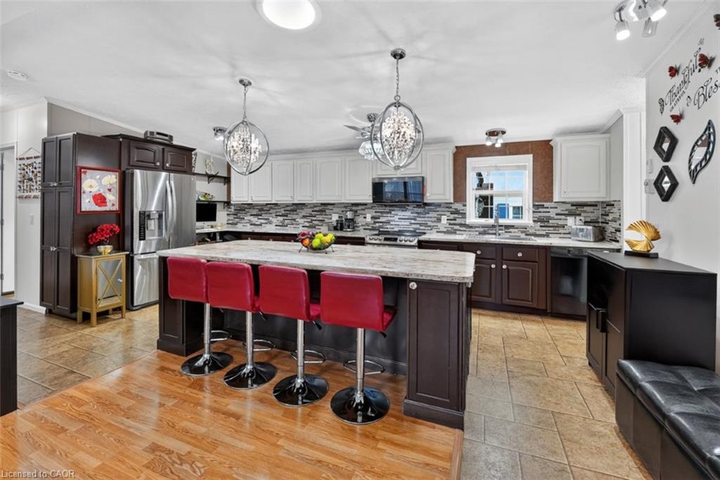 3033 Townline Road 227