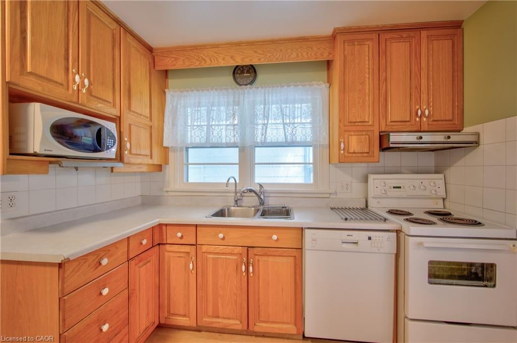 47 Branchton Road