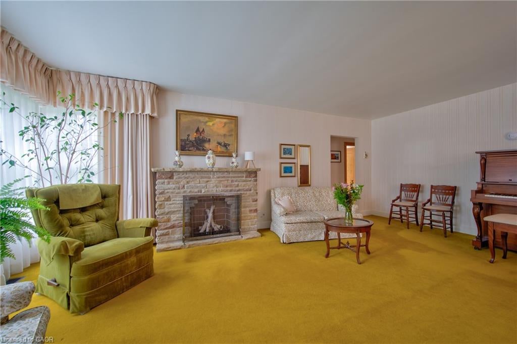 47 Branchton Road