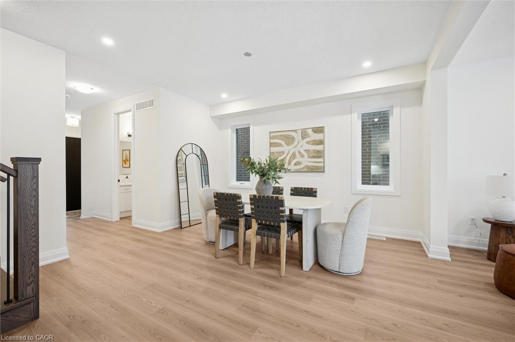 117 Shaded Creek Drive