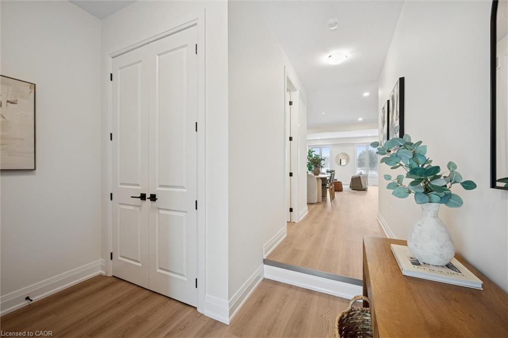 117 Shaded Creek Drive