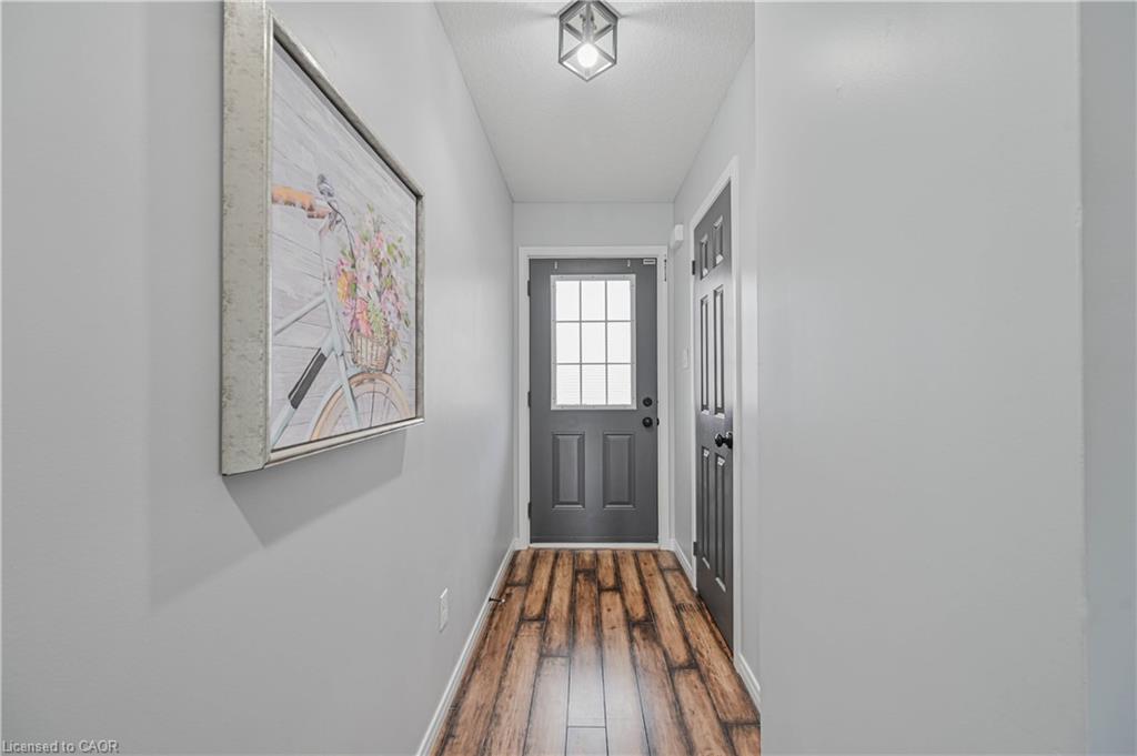 355 Fisher Mills Road 70