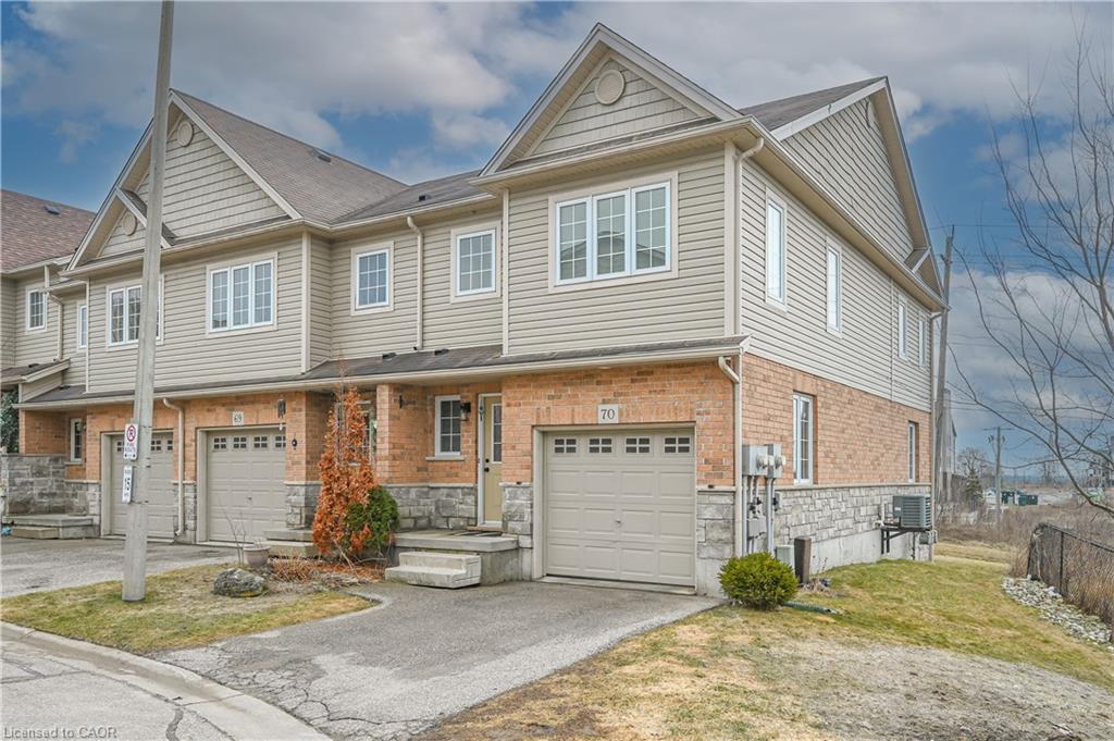 355 Fisher Mills Road 70