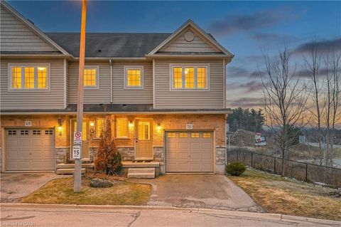 355 Fisher Mills Road 70 Cambridge ON N3C 4N5