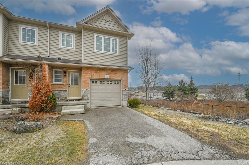 355 Fisher Mills Road 70