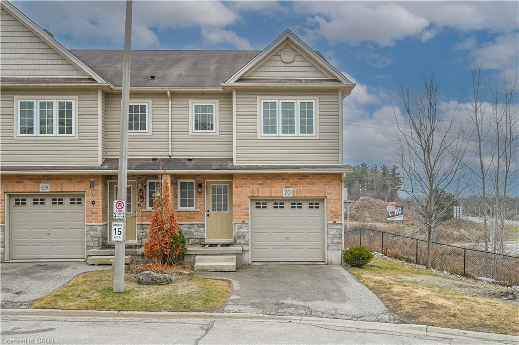 355 Fisher Mills Road 70