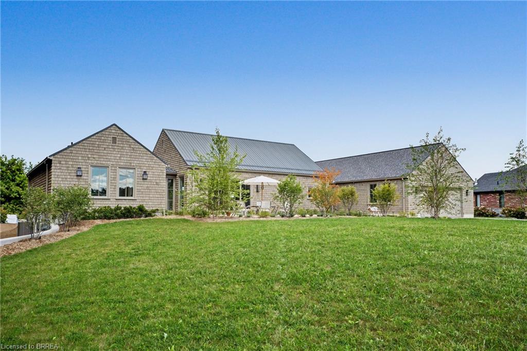 28 River Road